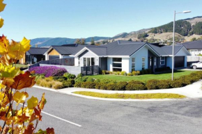 Entire Home Pet & Wheel Chair Friendly Richmond